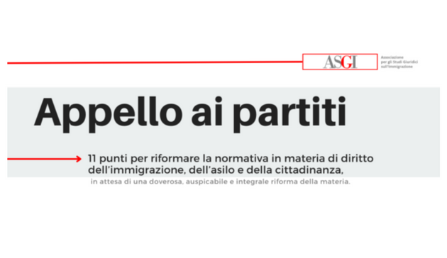 Placeholder Placeholder
