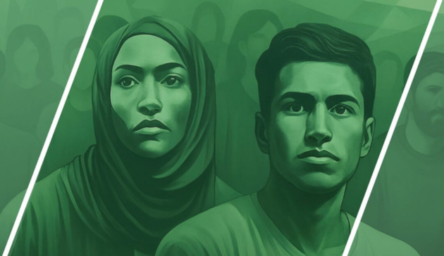 Placeholder Placeholder