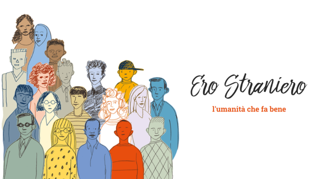 Placeholder Placeholder