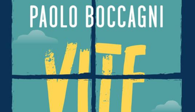 Placeholder Placeholder